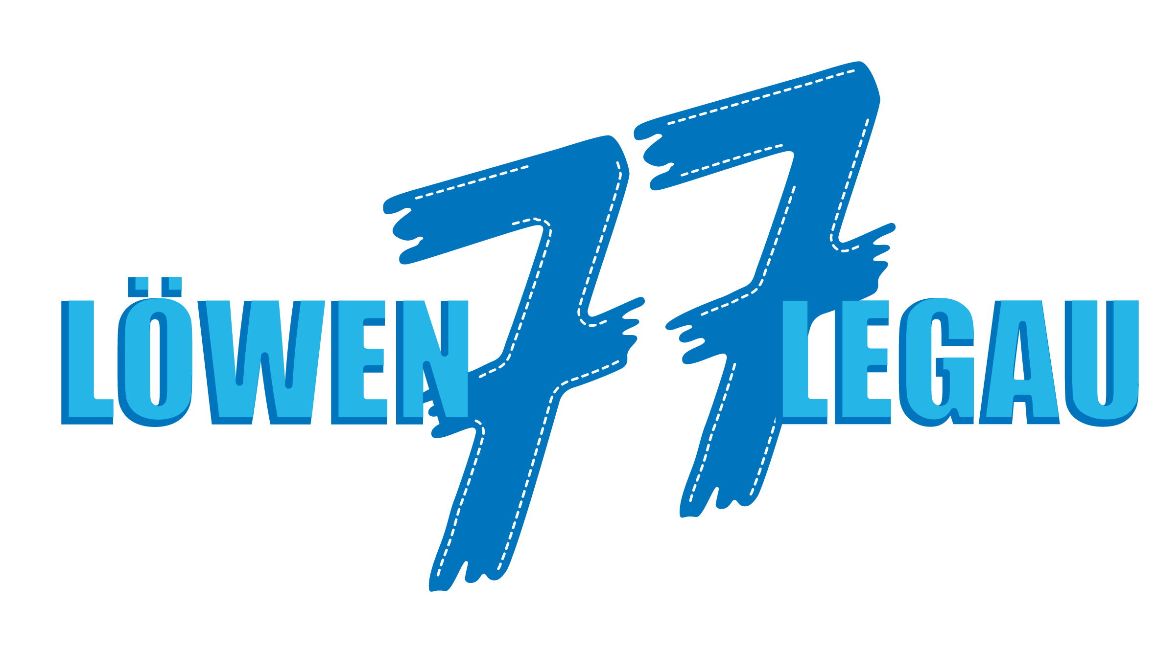 Die Löwen'77 Legau e.V.