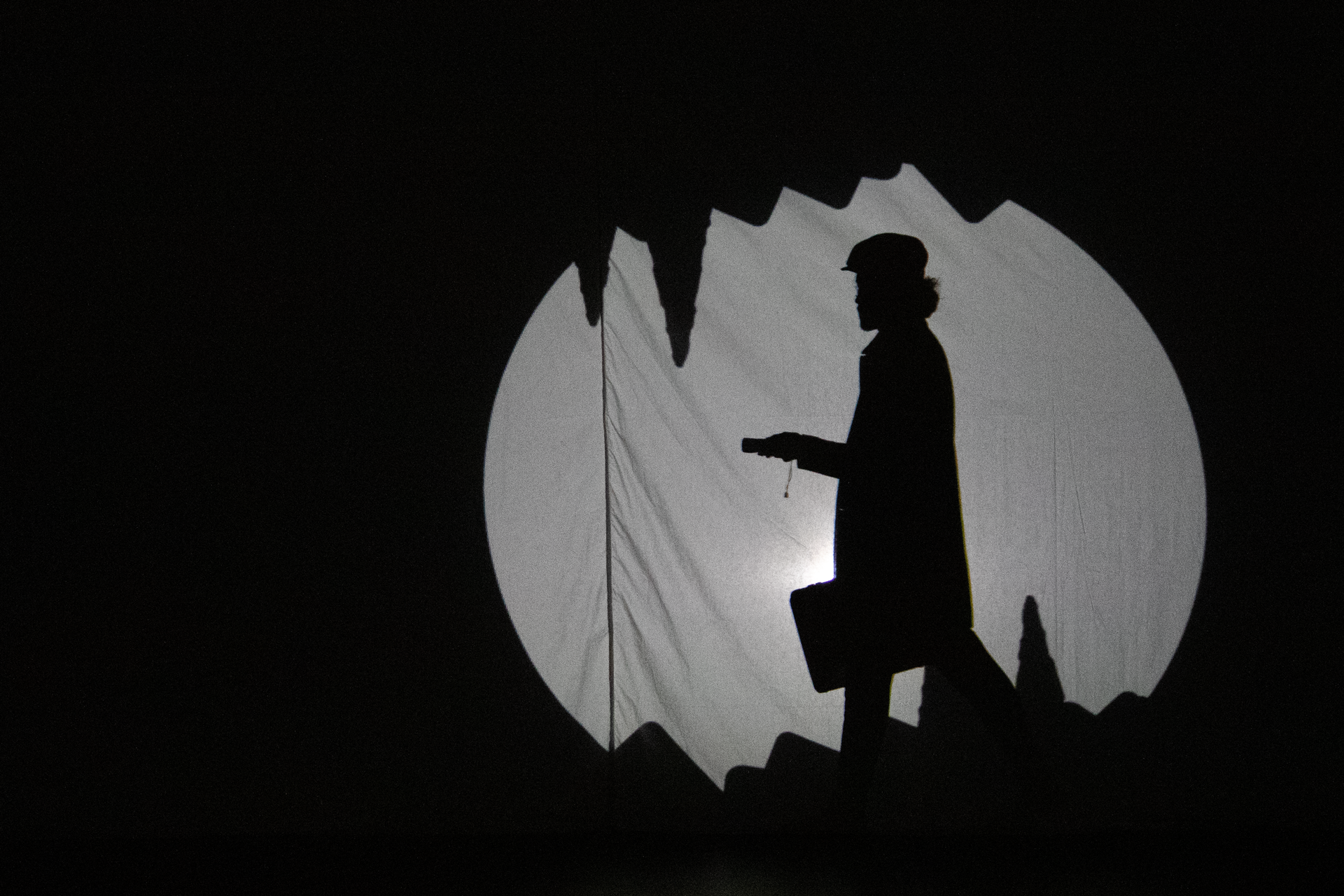 Prunksitzung 7 (07.02.2026)