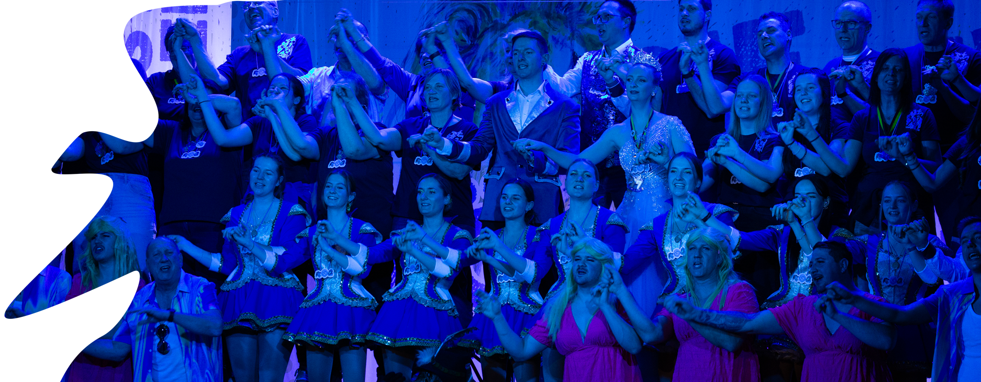 start_link_v_prunksitzungen2_neu